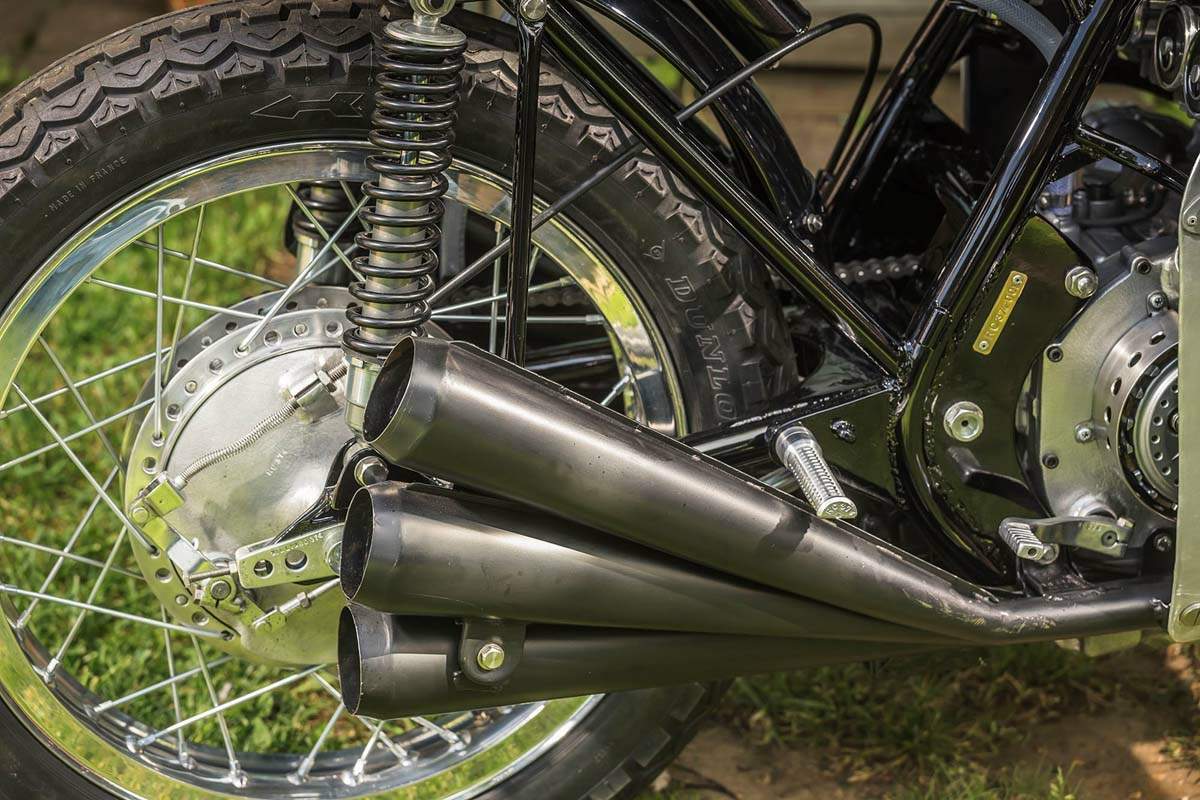 allen millyard rc374